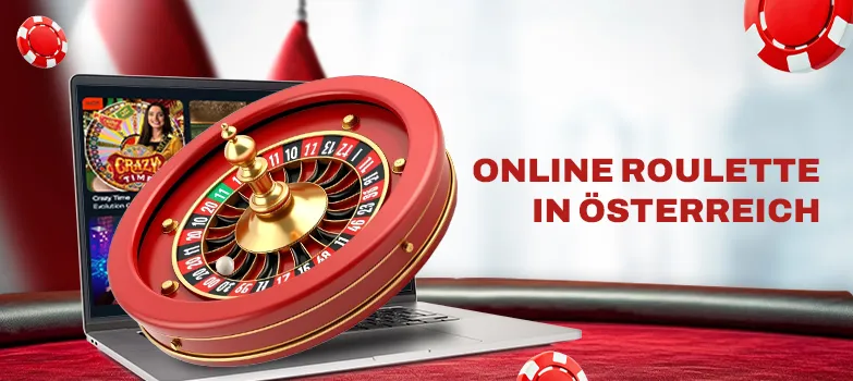 Roulette Online